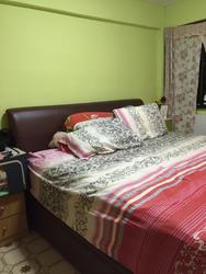 Blk 180 Ang Mo Kio Avenue 5 (Ang Mo Kio), HDB 3 Rooms #117080702